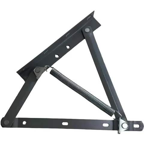 Mechanizm podnoszenia ze sprężyną, L 290