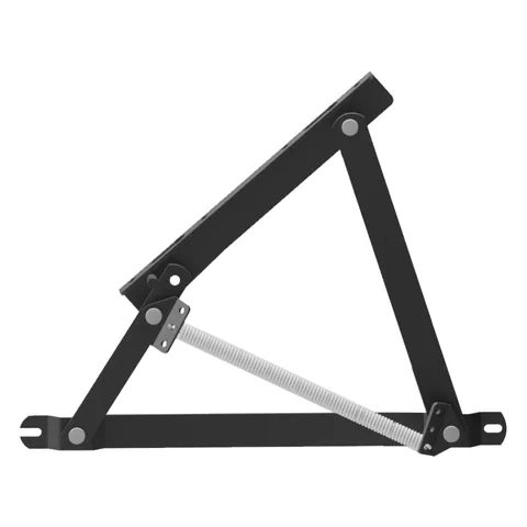 Mechanizm podnoszenia ze sprężyną, L 245
