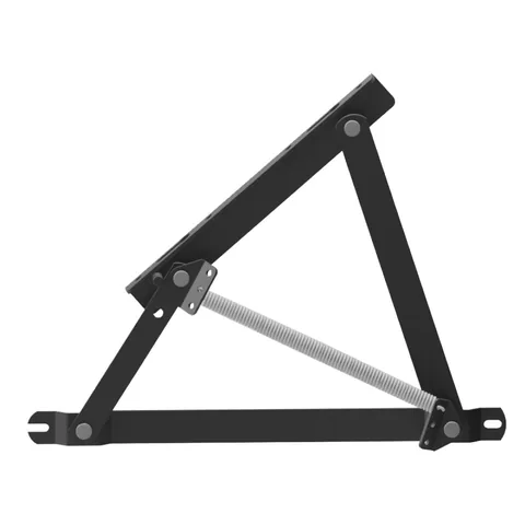 Mechanizm podnoszenia ze sprężyną, wzmocniony, L 245