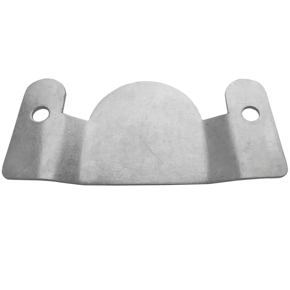 Furniture hook catch