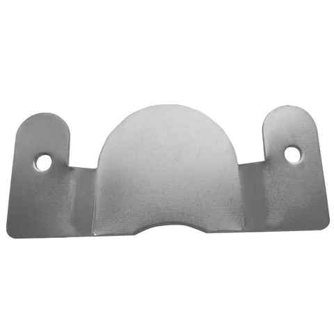 Zaczep meblowy, stal ocynkowana 1,5 mm