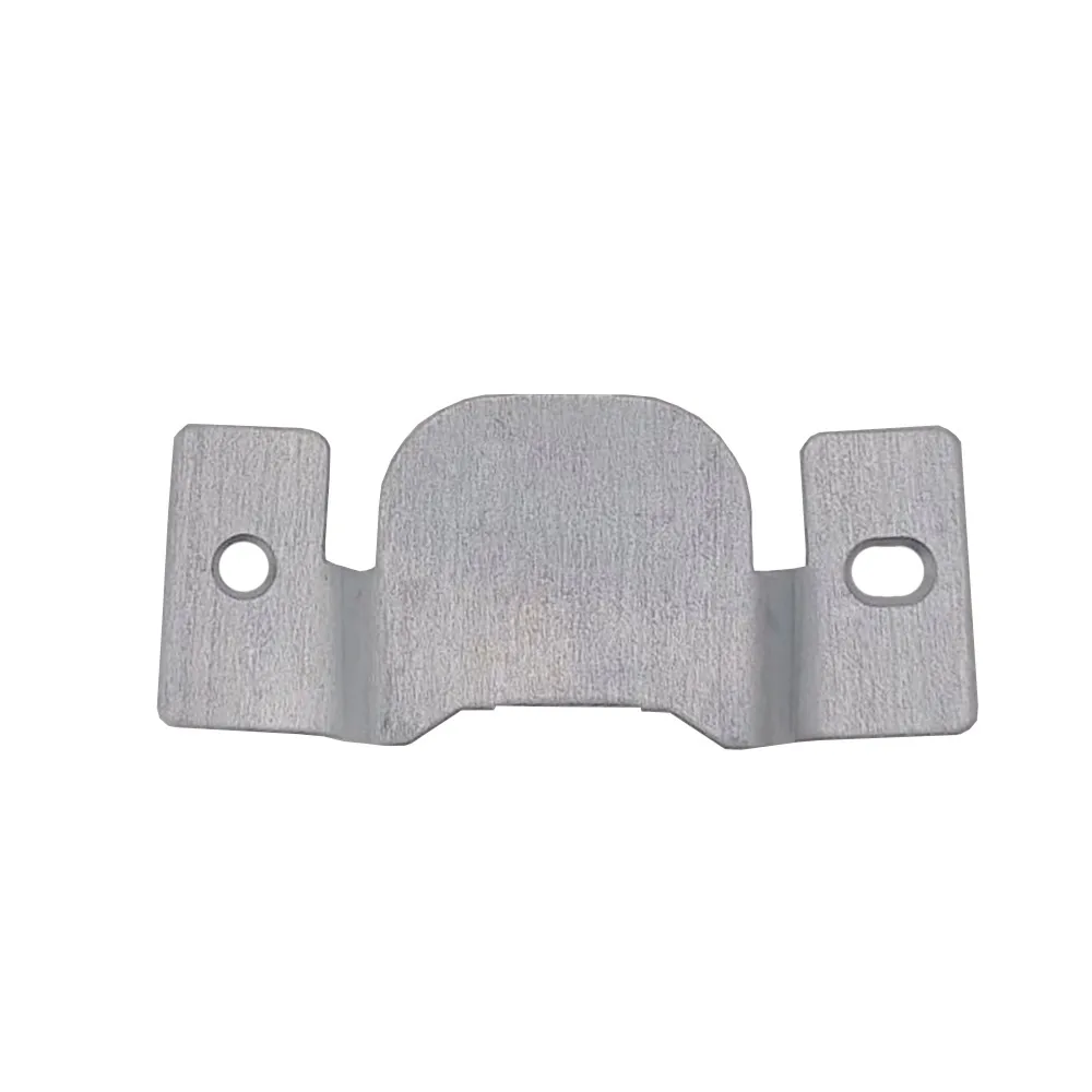 Sofa connector fitting