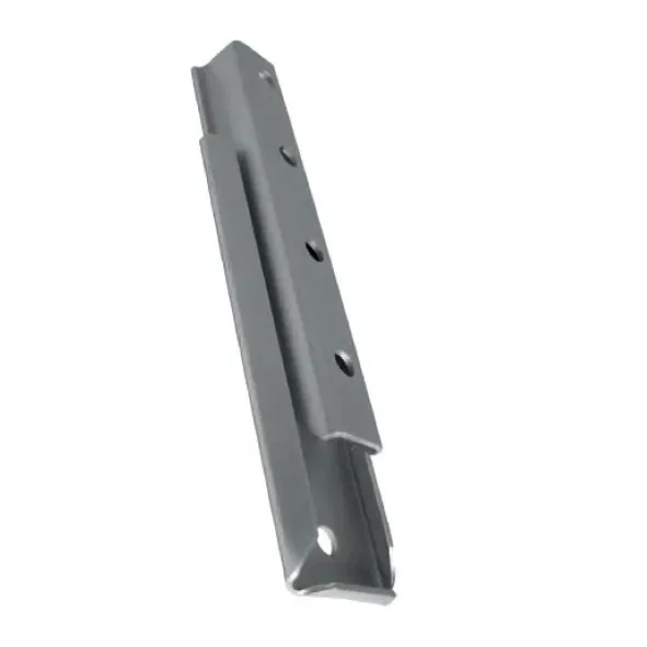 Furniture hook catch