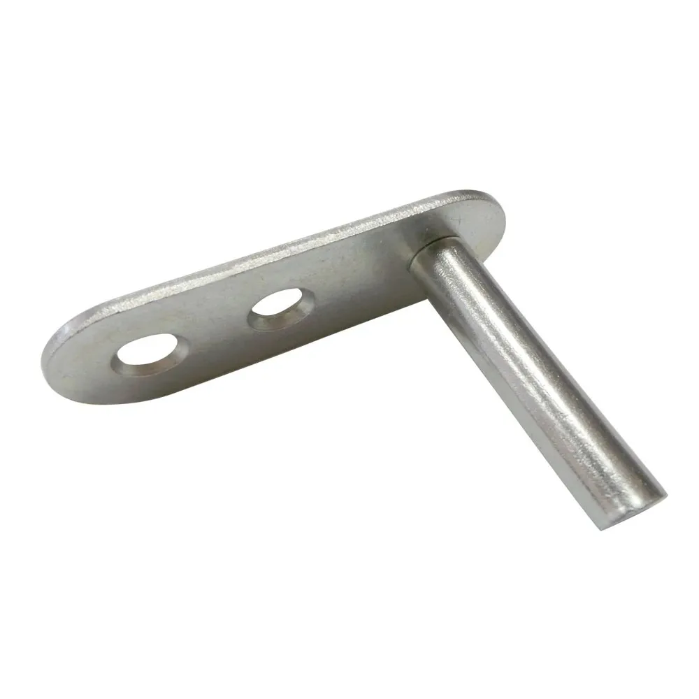 Zaczep meblowy