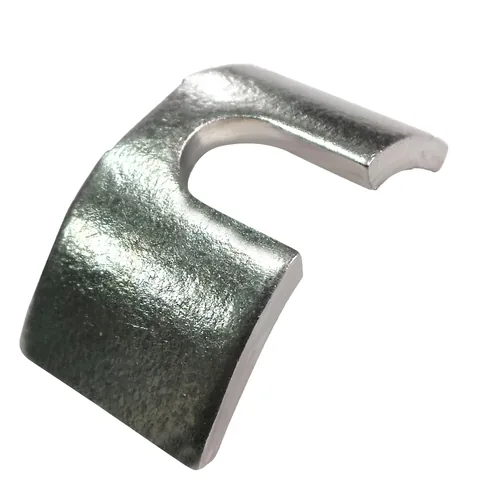 Table connector fitting