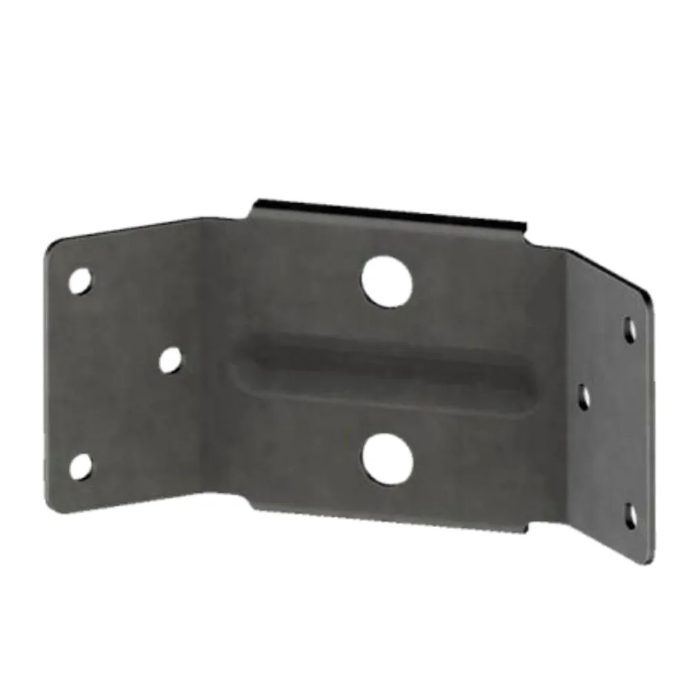 Table connector fitting