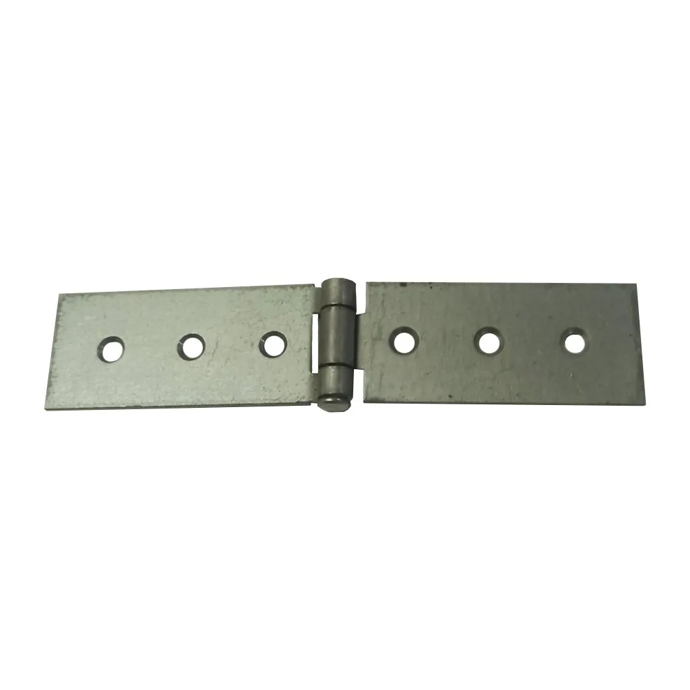 Furniture hinge
