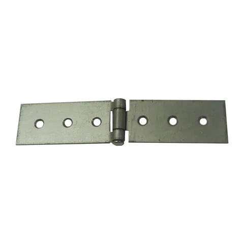 Zawias meblowy