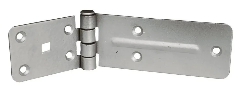 Furniture hinge