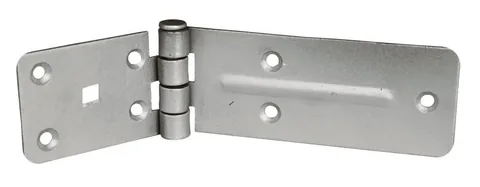 Zawias meblowy