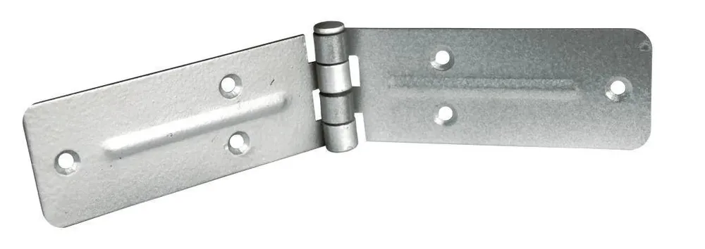 Zawias meblowy