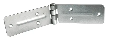Zawias meblowy