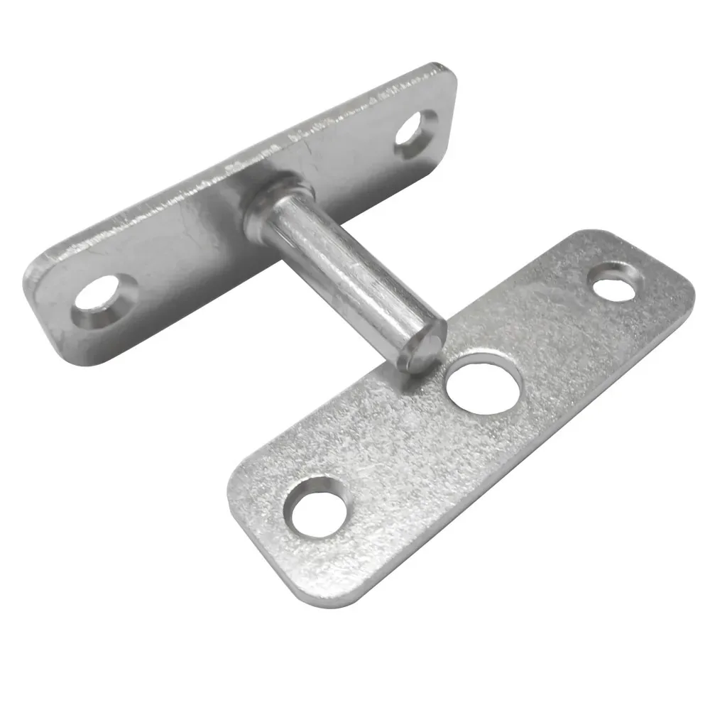Furniture pivot