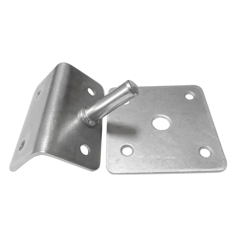 Furniture pivot