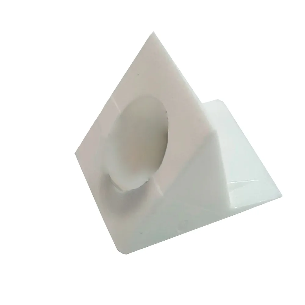 Back-panel fixing – HW-1007-01