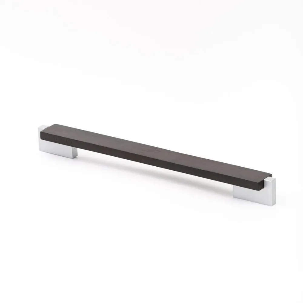 Furniture handle