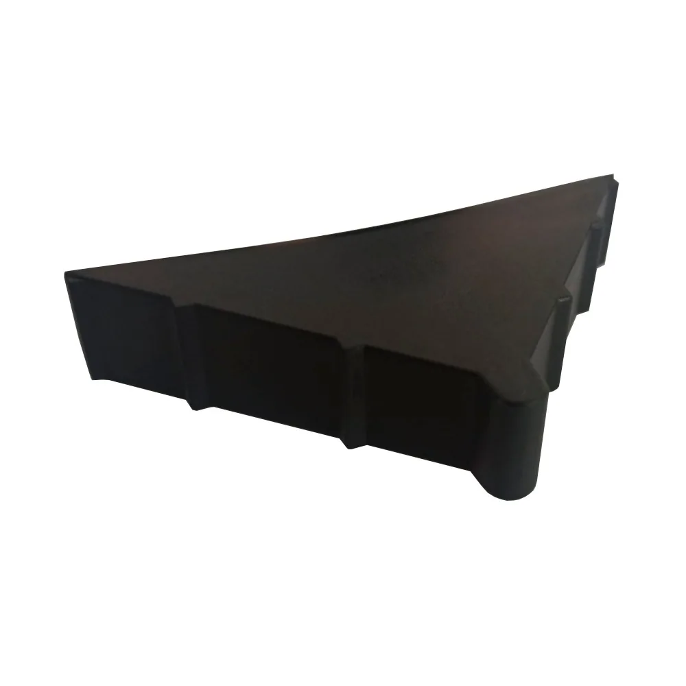 Board edge protector