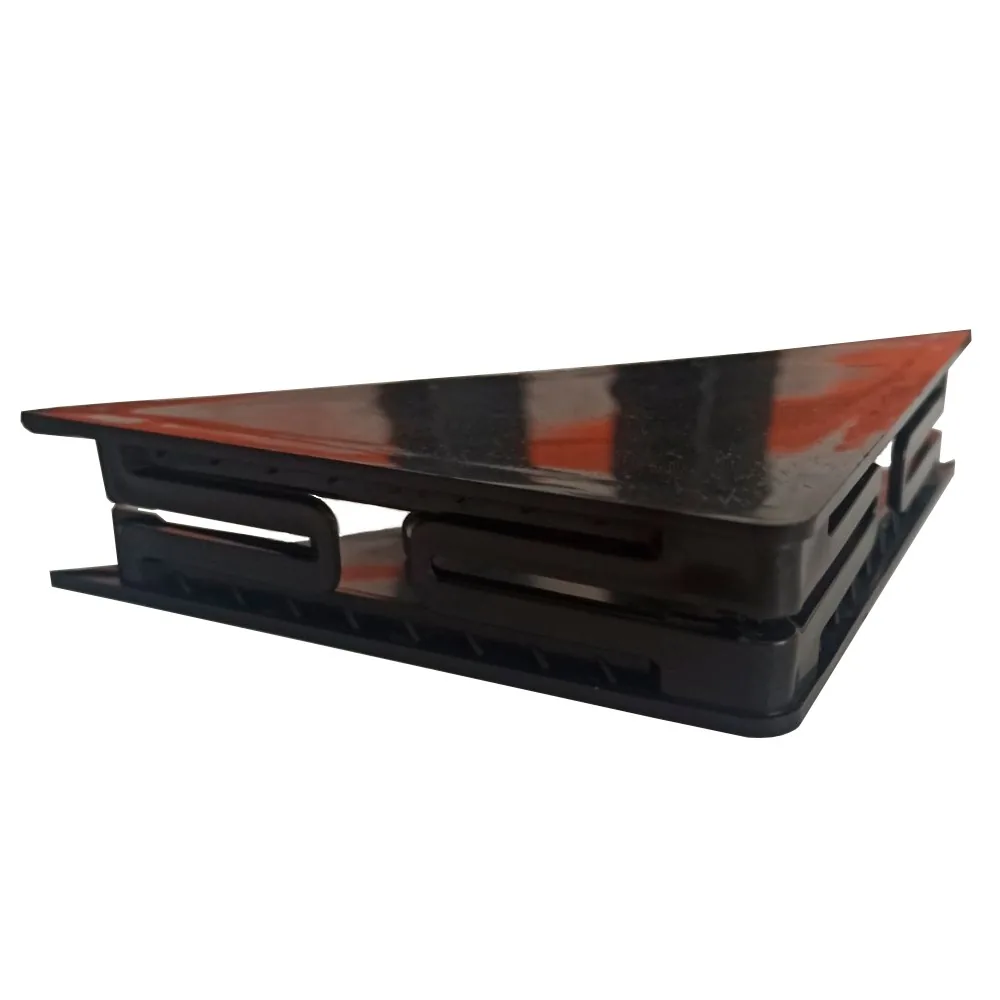 Board edge protector