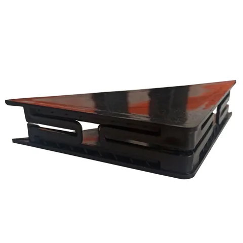 Board edge protector