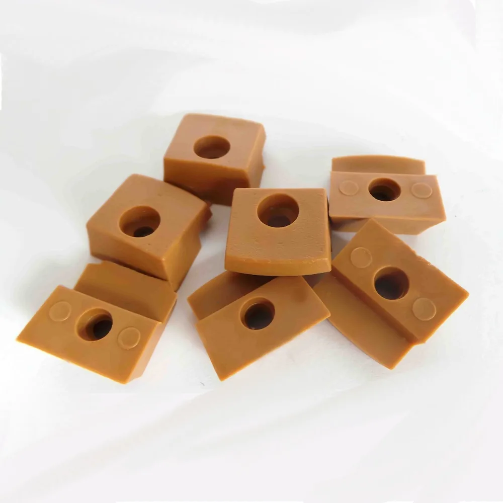 Uchwyt szyby – HW-1081-01