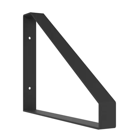 Shelf support