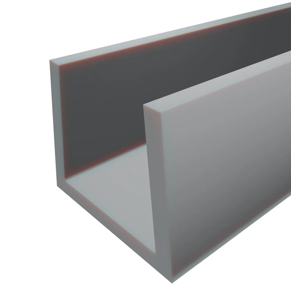 Silicone seal