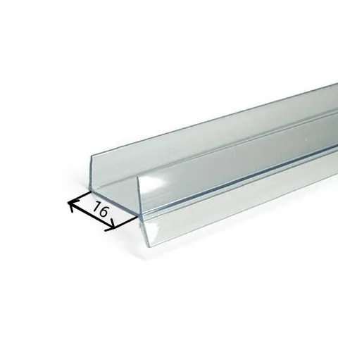 Silicone seal