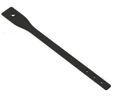 Safety strap