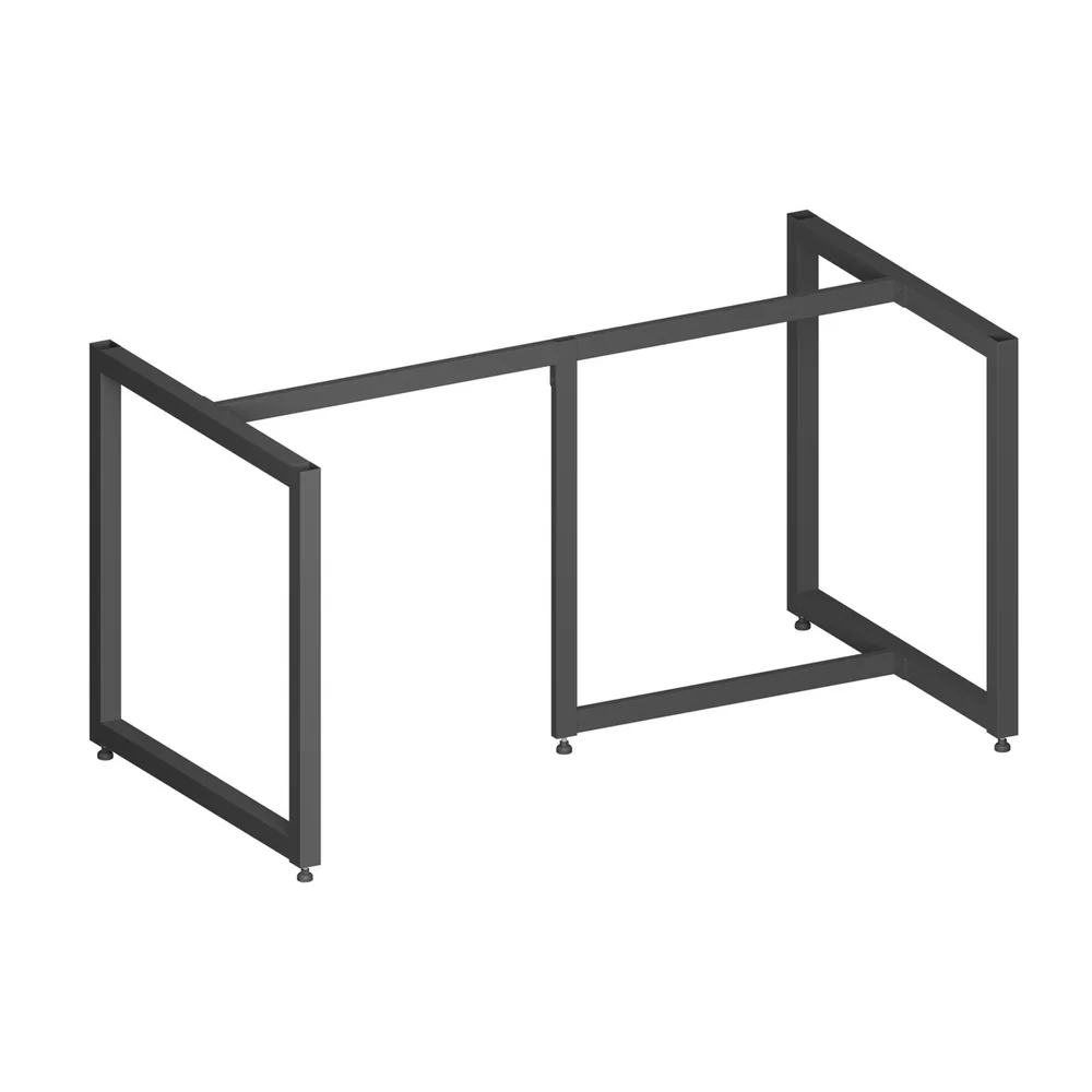 Table frame