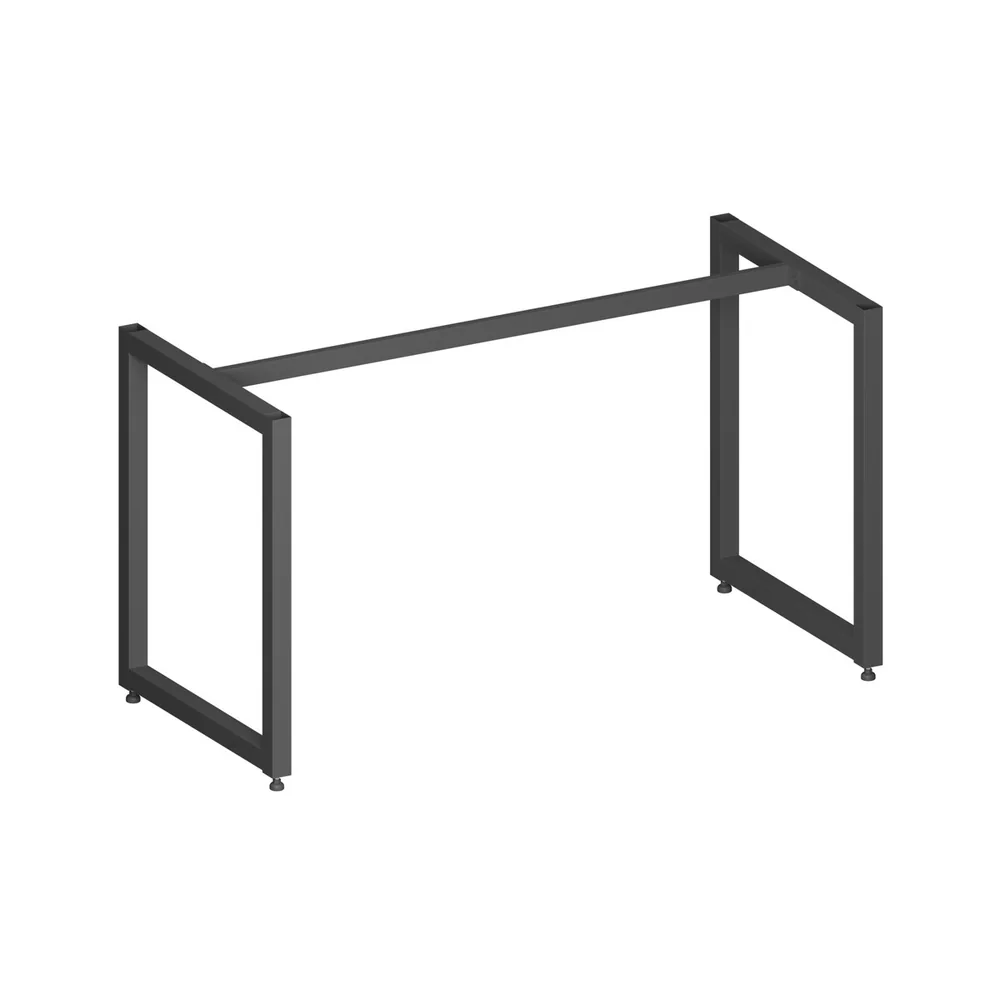 Table frame