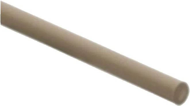 Upholstery cord, solid
